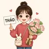 thaodinh48