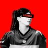 kz_aina