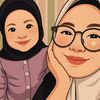 Khanza_Dania🧚