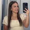 kamrynaleese