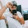 matheusalves560