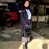 Tieka_bosex12