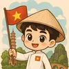 luan_nguyen0496