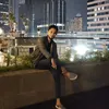 angki485