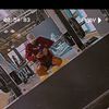 zachgreen17