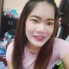 niratcha37