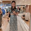 geelyn03
