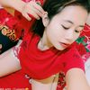 mode_pesawat212