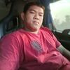 phanu_nusangprabtook