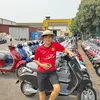 cuongxd26d1