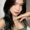 nghanoiii