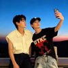 ติ่งซีรี่ย์yจีน🇨🇳yไทย🇹🇭