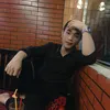 yan.cari.21.02
