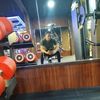 2_d.dsn