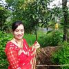 bindupoudel4
