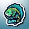 batrafish