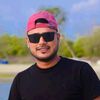 md.mamunsajjad