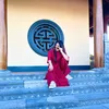 ngochuyen_0007