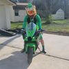 kamikaze_zx10r