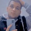 .hossamhamed