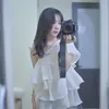 loananhxx3