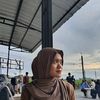 renitaaasr_