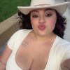 _terri_faith_