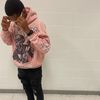 nasir12jones