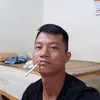 hoangvantuan251982