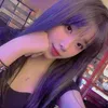 hnhungshopp