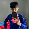 boiy1995