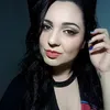 beatrizmoraes645
