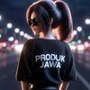 jeng_astri93