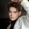 nguyenhoangmario