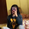 itsme_cessdaisy