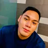 _lablab2000