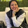 Aya G. Awad