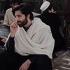 thehassanafridi