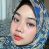 qeisyahumaira20