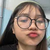 loanny_97