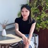 jane_warunon