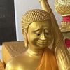 uncxi_fxw