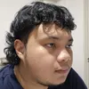 blboi05