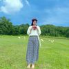ingkepratiwi7