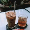 kiepphongtran555