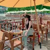 trangmoon0564