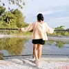 reeturaeeny