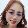 lilychvi168