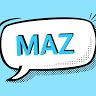imazuta