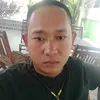 domanhthuan0